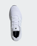 ADIDAS  - M ULTIMASHOW 2.0