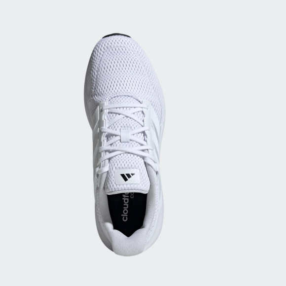 ADIDAS  - M ULTIMASHOW 2.0