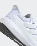 ADIDAS  - M ULTIMASHOW 2.0