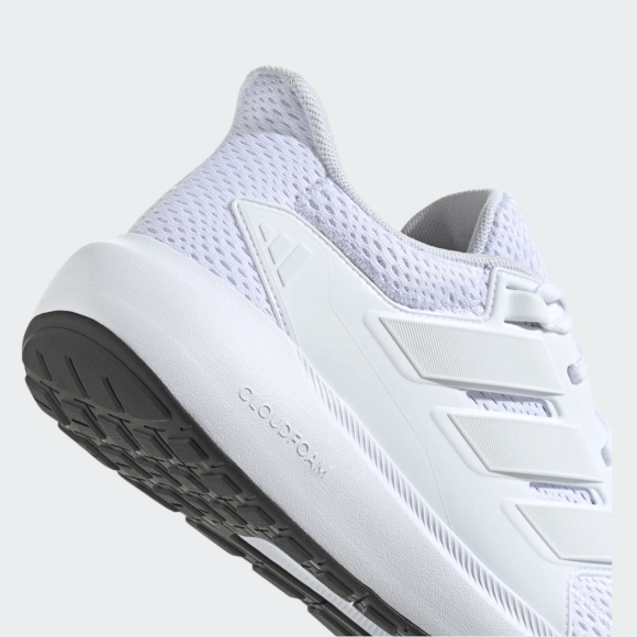 ADIDAS  - M ULTIMASHOW 2.0