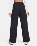 NIKE - W NSW TREND MR PANT