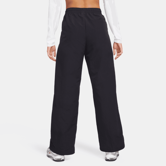 NIKE - W NSW TREND MR PANT