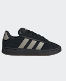 ADIDAS  - M GRAND COURT ALPHA 00s