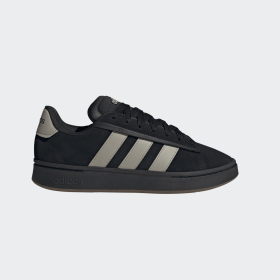 ADIDAS  - M GRAND COURT ALPHA 00s