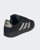 ADIDAS  - M GRAND COURT ALPHA 00s