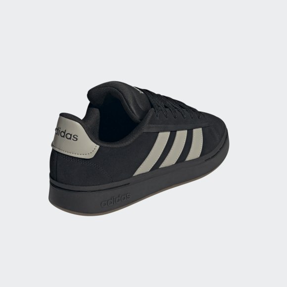 ADIDAS  - M GRAND COURT ALPHA 00s