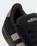 ADIDAS  - M GRAND COURT ALPHA 00s