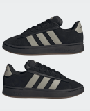 ADIDAS  - M GRAND COURT ALPHA 00s