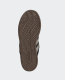 ADIDAS  - M GRAND COURT ALPHA 00s