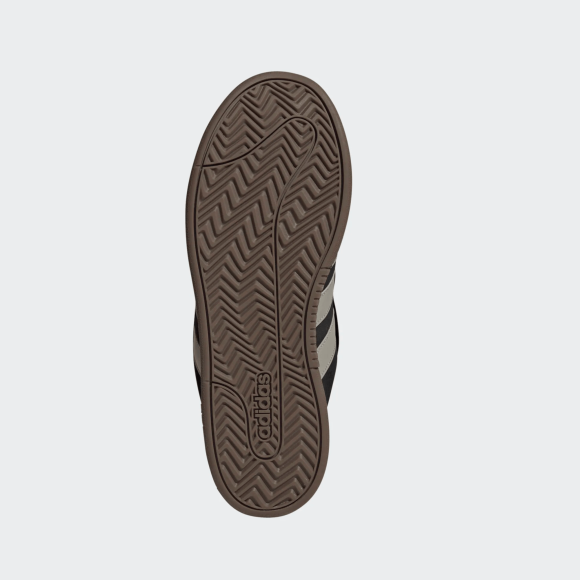 ADIDAS  - M GRAND COURT ALPHA 00s