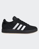 ADIDAS  - M GRAND COURT BASE 00s