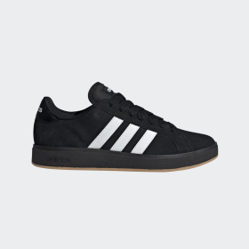 ADIDAS  - M GRAND COURT BASE 00s