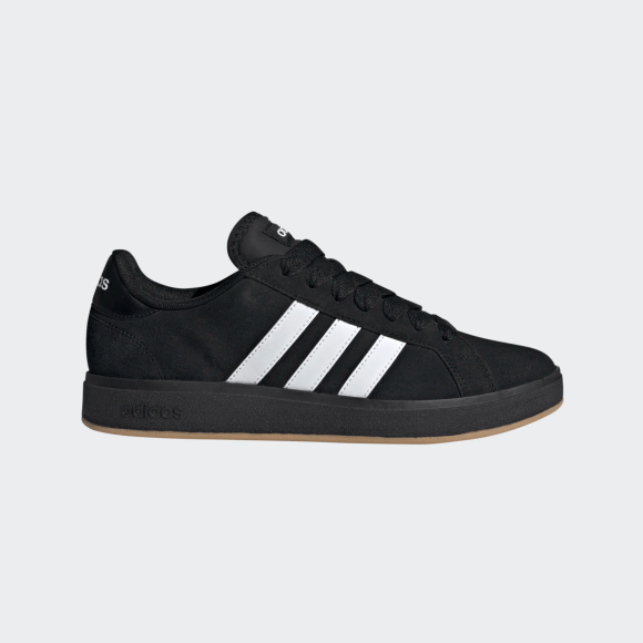 ADIDAS  - M GRAND COURT BASE 00s