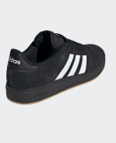 ADIDAS  - M GRAND COURT BASE 00s
