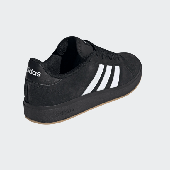 ADIDAS  - M GRAND COURT BASE 00s