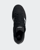 ADIDAS  - M GRAND COURT BASE 00s