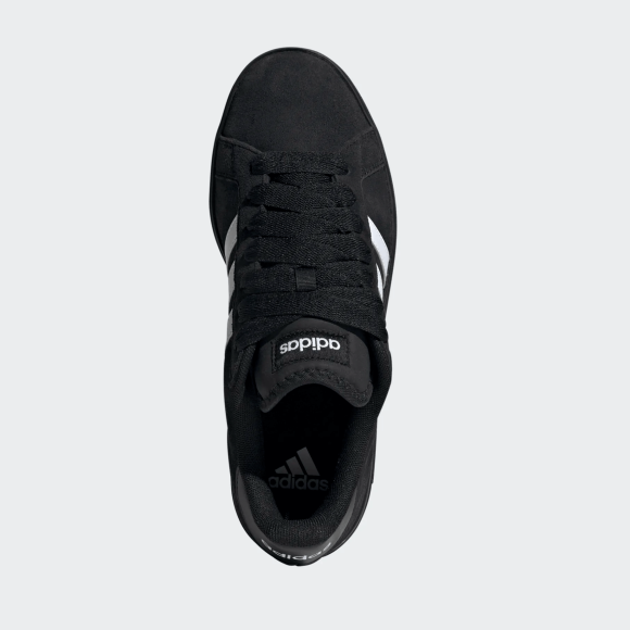 ADIDAS  - M GRAND COURT BASE 00s
