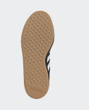 ADIDAS  - M GRAND COURT BASE 00s