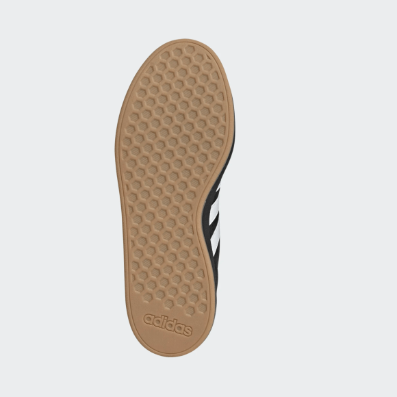 ADIDAS  - M GRAND COURT BASE 00s