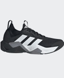 ADIDAS  - M RAPIDWOVE ADV 2 TRAINER