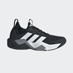 ADIDAS  - M RAPIDWOVE ADV 2 TRAINER