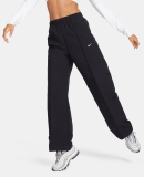 NIKE - W NSW TREND MR PANT