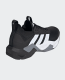 ADIDAS  - M RAPIDWOVE ADV 2 TRAINER