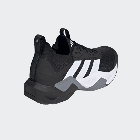 ADIDAS  - M RAPIDWOVE ADV 2 TRAINER