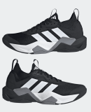 ADIDAS  - M RAPIDWOVE ADV 2 TRAINER