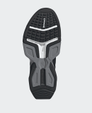 ADIDAS  - M RAPIDWOVE ADV 2 TRAINER