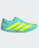 ADIDAS  - M ADIZERO ADIOS 9