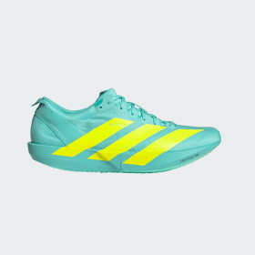 ADIDAS  - M ADIZERO ADIOS 9