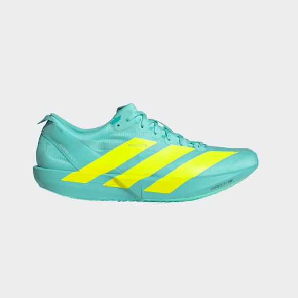 ADIDAS  - M ADIZERO ADIOS 9