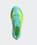 ADIDAS  - M ADIZERO ADIOS 9