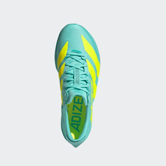 ADIDAS  - M ADIZERO ADIOS 9