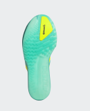 ADIDAS  - M ADIZERO ADIOS 9