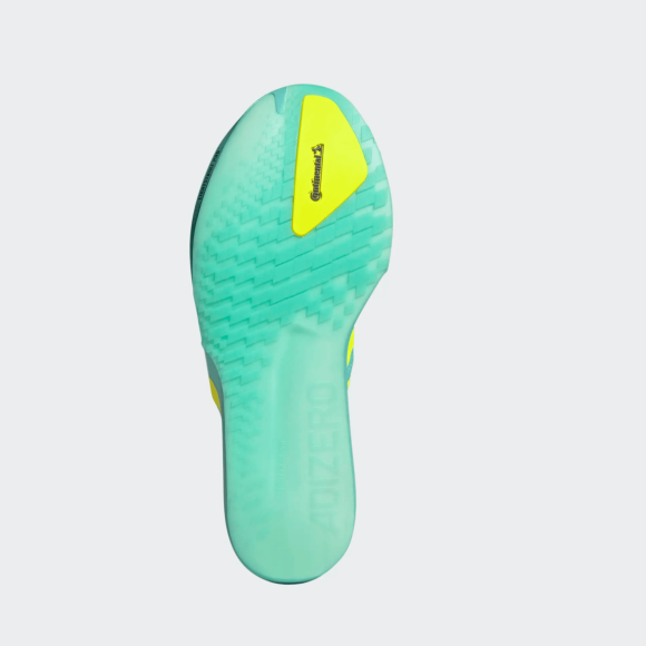 ADIDAS  - M ADIZERO ADIOS 9