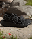 ADIDAS  - U TERREX HYDROTERRA
