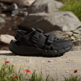 ADIDAS  - U TERREX HYDROTERRA