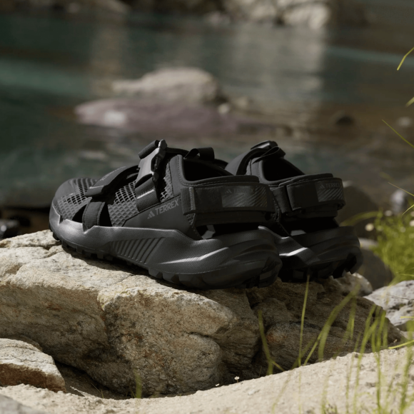 ADIDAS  - U TERREX HYDROTERRA