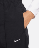 NIKE - W NSW TREND MR PANT
