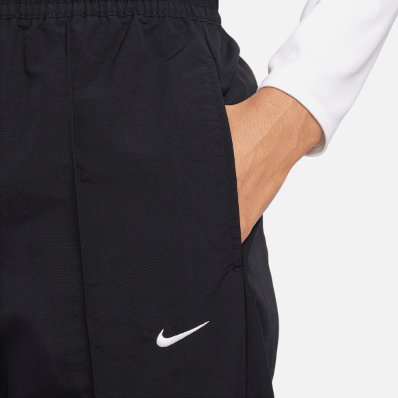 NIKE - W NSW TREND MR PANT