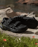ADIDAS  - U TERREX HYDROTERRA