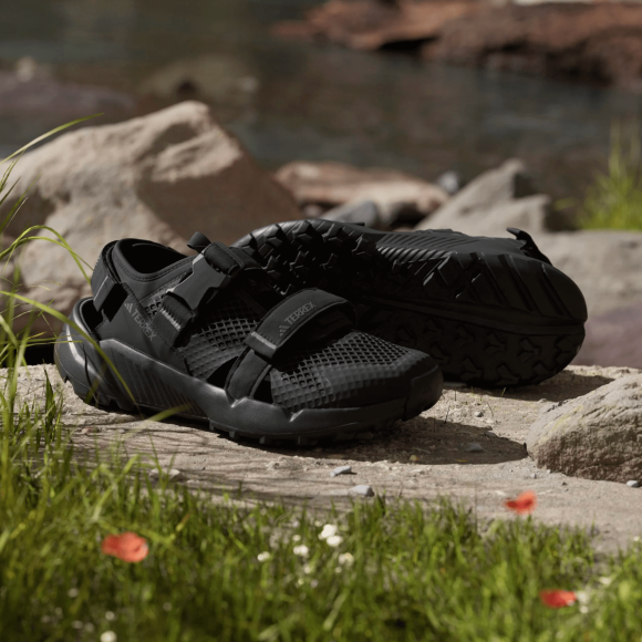 ADIDAS  - U TERREX HYDROTERRA