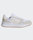 ADIDAS  - W RUN 84