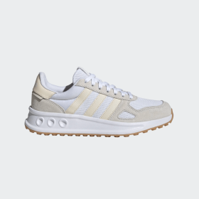 ADIDAS  - W RUN 84