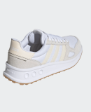 ADIDAS  - W RUN 84