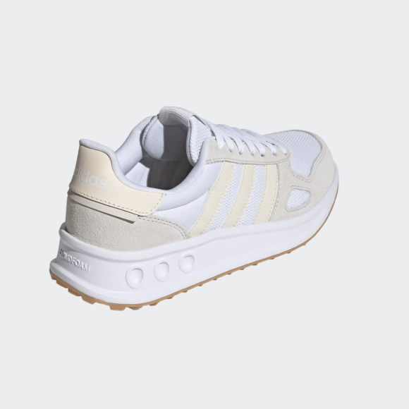 ADIDAS  - W RUN 84