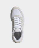 ADIDAS  - W RUN 84