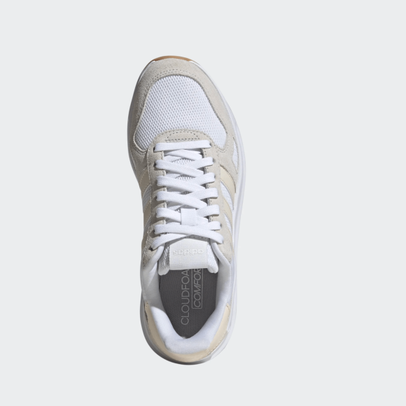 ADIDAS  - W RUN 84